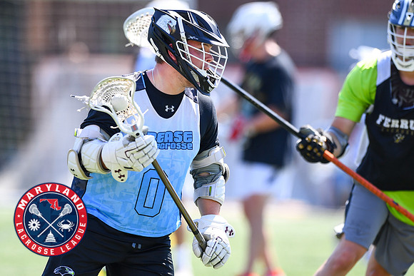 Hopkins (433 of 592)