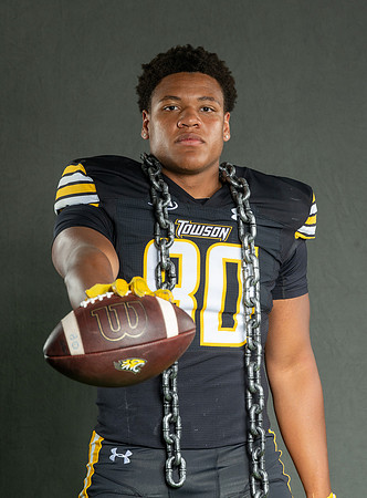 TUFootball-00257