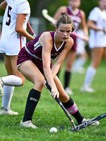 Dulaney-v-Towson-04060