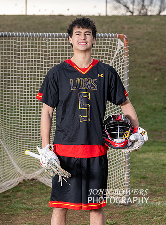 DulaneyLax00072