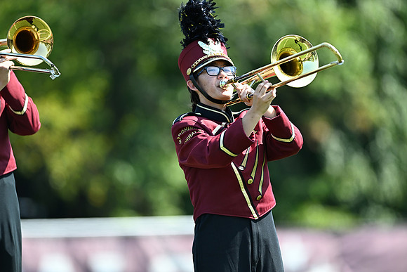 Generals-05469