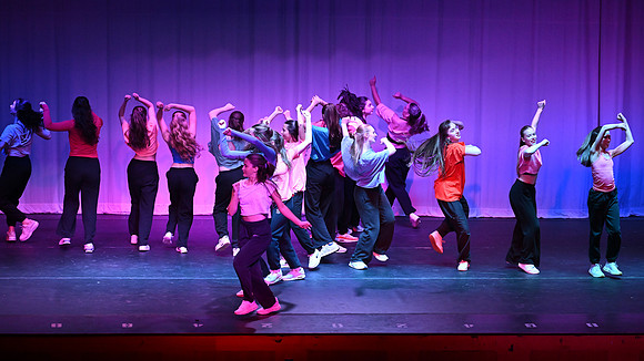HerefordSpringDance2025-6399