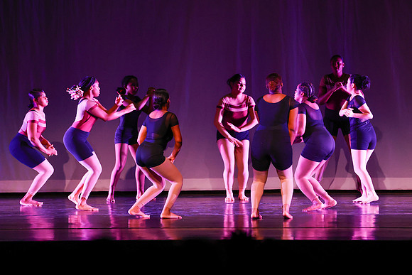 OMHSDance1679