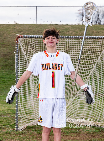 DulaneyLax00407