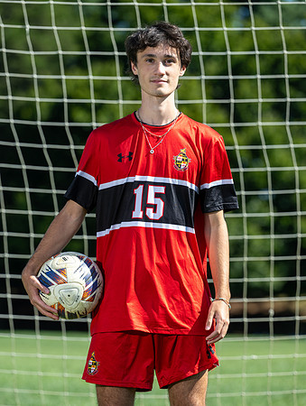 DulaneyMSoccer-00257