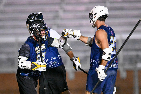 MdLaxUmbc- (198 of 239)