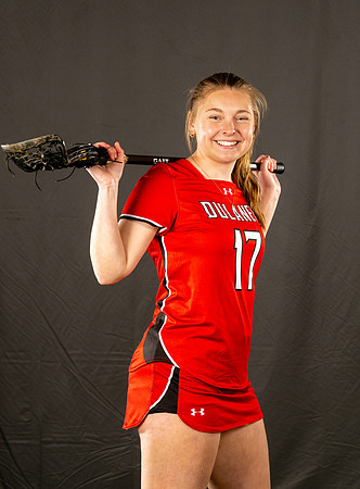 DulaneyLax00752