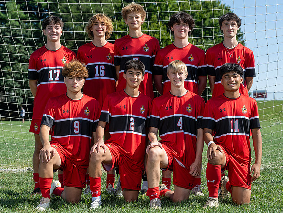DulaneyMSoccer-00310