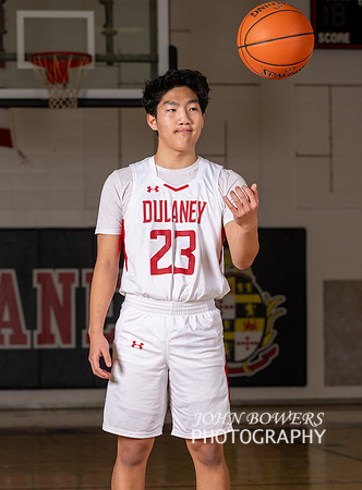 Dulaney-0679