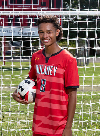 8-JustinWhite