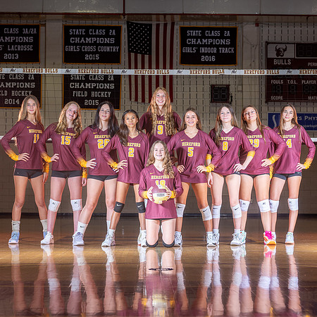 BullsVB-00409