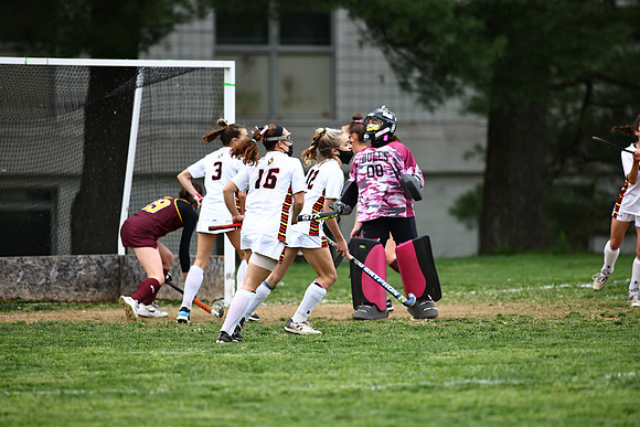 Dulaney-v-Hereford186