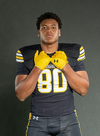 TUFootball-00235