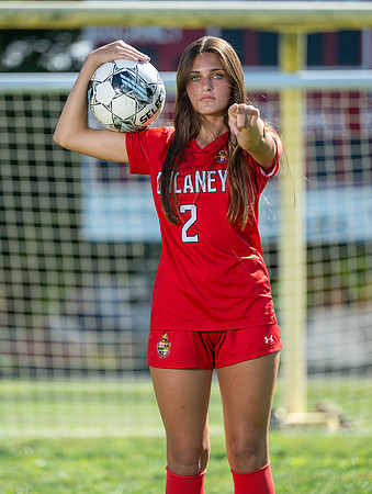DulaneyWSoccer-00261