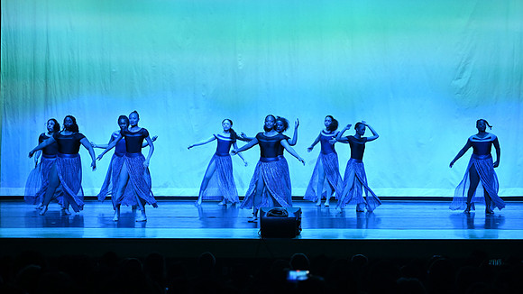 OMHSDance-03738
