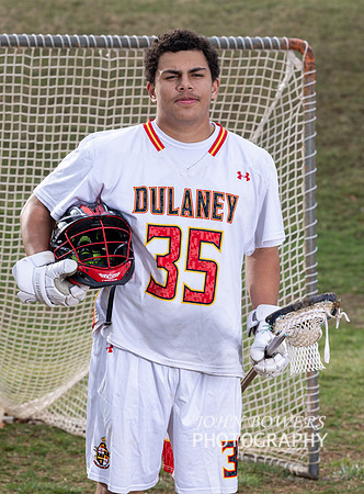 DulaneyLax00535
