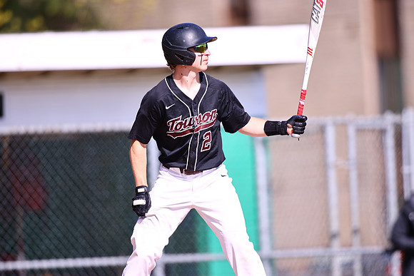 Dulaney-v-Towson (89 of 176)
