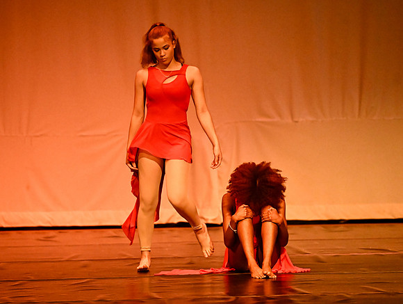 NTHSSeniorShowcase0799