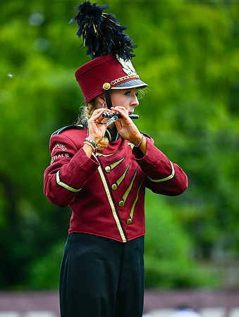 Generals-02548