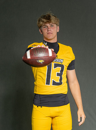 TUFootball-00677
