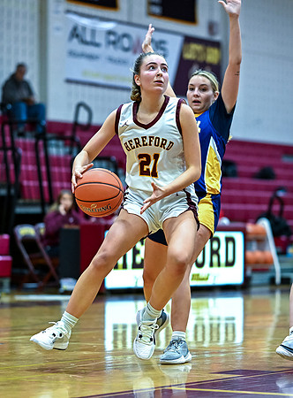 HerefordWBBall-02773