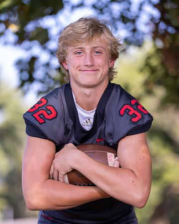 JVFootball- (83 of 57)