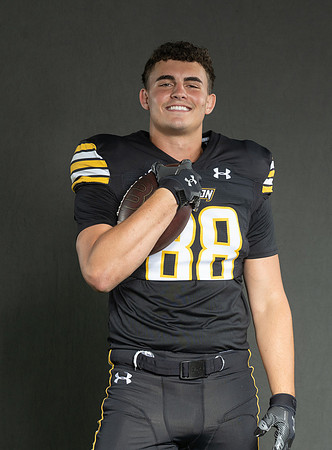 TUFootball-00209