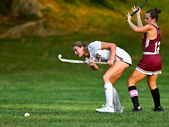 Dulaney-v-Towson-04866