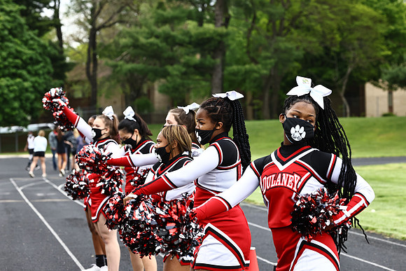 Dulaney-v-HerefordJV102