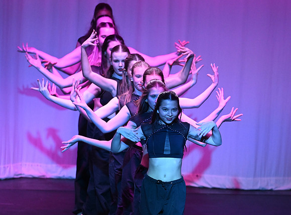 HerefordSpringDance2025-8040