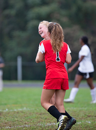 Dulaney-v-ParkvilleJV-235