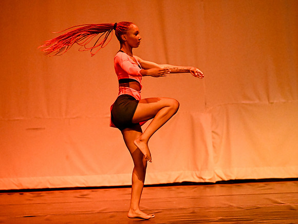 NTHSSeniorShowcase0661