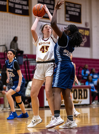 Hereford-v-Chesapeake-02001