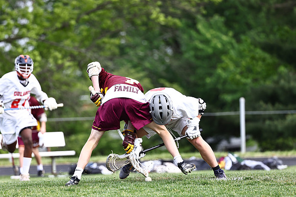 Dulaney-v-HerefordJV313