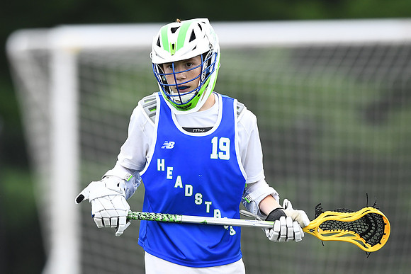 RW-Blue MDLAX- (65 of 336)