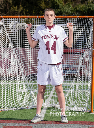 TowsonLax-00296