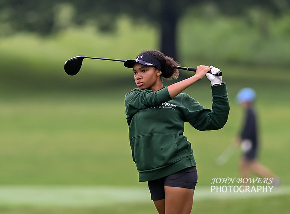 IAAMGolf--01234