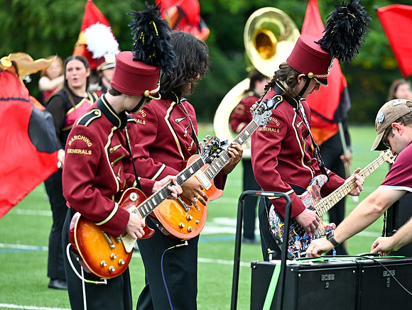 Generals-02883