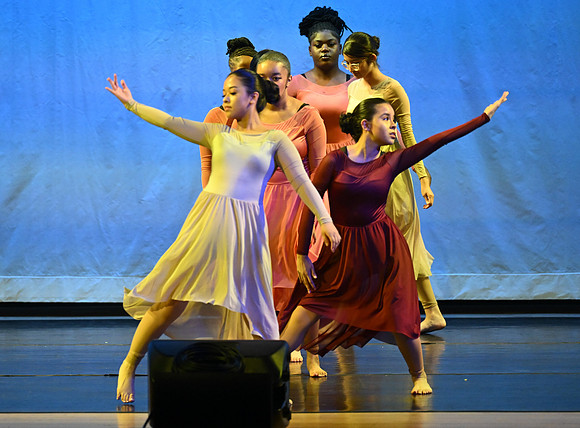 OMHSDance-03323