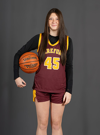 HerefordWBBall-00326