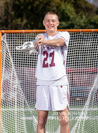 TowsonLax-00249