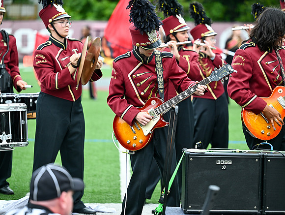 Generals-03175