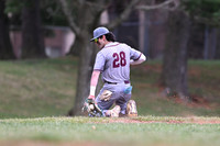 GoodCounselLax0938