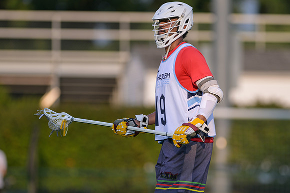 MdLax-09116
