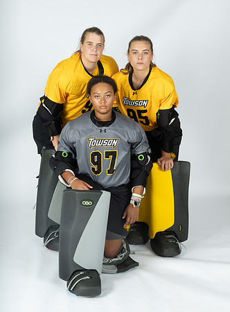 TU-FieldHockeyl-00048