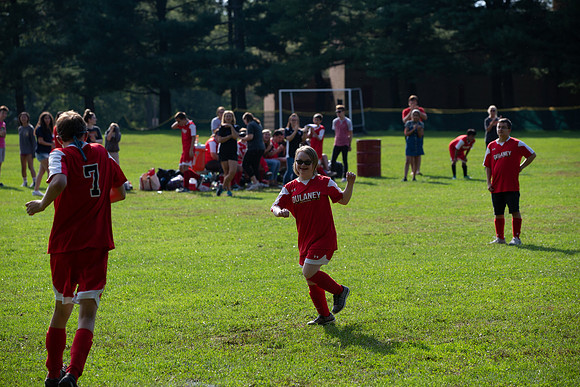 AlliedSoccer-634