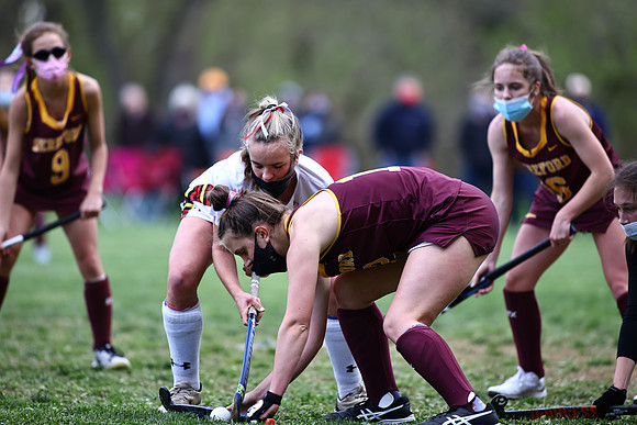 Dulaney-v-Hereford286