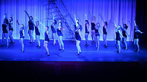 HerefordSpringDance2025-6952