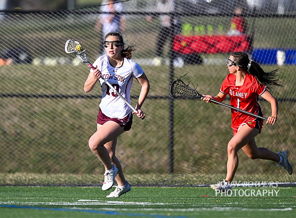 Dulaney-vTowson-02908