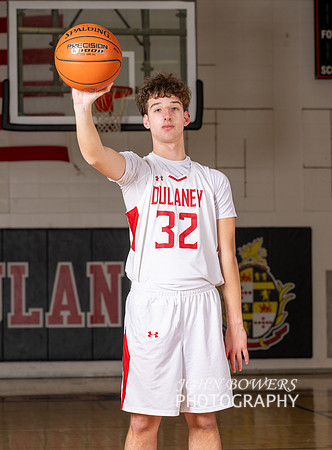 Dulaney-0728